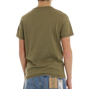 T-SHIRT TASCHINO INDICODE - Mad Fashion | img vers.300x/